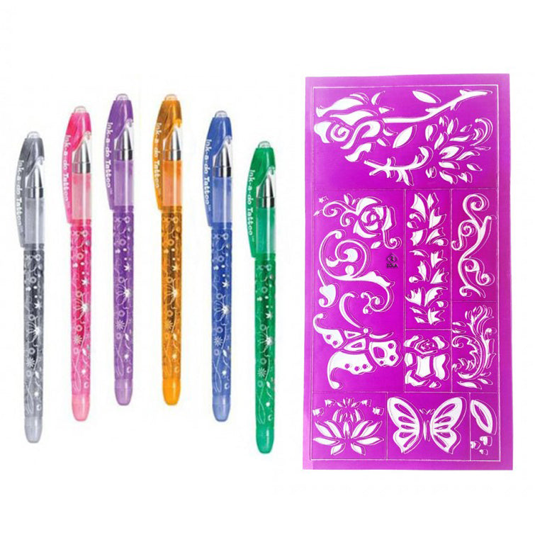 2483e523559b7cbaf7177b3ae83514ba 2483e523559b7cbaf7177b3ae83514ba